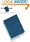 Temperament Talk: A Guide to Understanding Your Child
