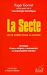 La secte
