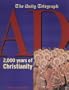 A.D.: 2000 Years of Christianity