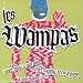 Never Trust a Guy, Who After Ha von Les Wampas - alle Infos
