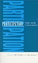 Participation: the New Tyranny?