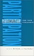 Participation: the New Tyranny?