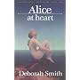 Alice at Heart (Waterlilies Series)