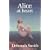Alice at Heart (Waterlilies Series)