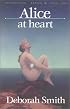 Alice at Heart (Waterlilies Series)