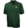 Missouri Southern State Lions Green Tournament Polo