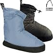 Sierra Designs Classic Down Booties for Women