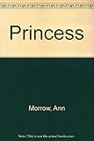 Princess