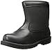 Totes Men's Jason Snow Boot