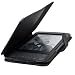 CE Compass Cover for Kindle 3 (Black)
