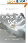 Conscious Love: Insights...