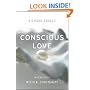 Conscious Love: Insights from Mystical Christianity