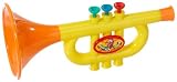 Playgo 4115 - Happy Party Band Trompete - PlayGo
