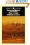 Tess of the D'Urbervilles: A Pure Woman (Penguin Classics)