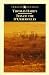 Tess of the D'Urbervilles (English Library)