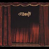s/t [VINYL]