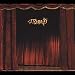 13 & God [Vinyl LP]