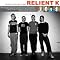 Rockin' Christian Music