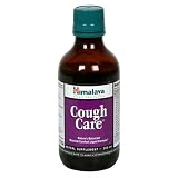 Himalaya Herbal Healthcare CoughCare Liquid, 200 ml (Pack of 3)
