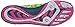 Saucony Women's Shay XC4 Flat Cross Country Flat Shoe