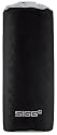 SIGG Pouches Accessories Pouches