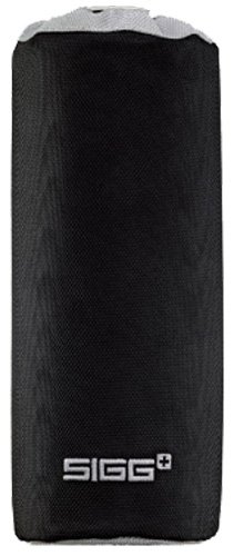 SIGG(シグ) NEWボトルカバー