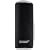SIGG(�V�O) NEW�{�g���J�o�[