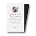 Nerval : Oeuvres compl�tes, tome 1