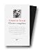 Books : Nerval : Oeuvres complètes, tome 1
