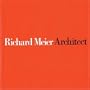 Richard Meier Architect, Vol. 3 (1992-1998)