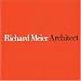 Books : Richard Meier Architect, Vol. 3 (1992-1998)