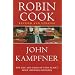 Robin Cook