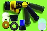 Ariete Scrubby 4018 4018