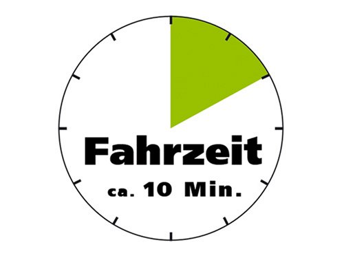 Imagen 6 de Jamara 04 0401 juguete de control remoto - juguetes de control remoto (Níquel-Cadmio (NiCd), 700 mAh, 46 cm, 23 cm, 13 cm) Rojo