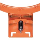 Schutt Sports Bully Junior Break Away Goal