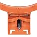 Sporting Goods : Schutt Sports Bully Junior Break Away Goal