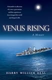 Venus Rising