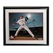 Roy Halladay Framed Autographed/Hand Signed 16x20 Photo Philadelphia Phillies (MLB Authenticated)