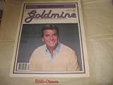 Goldmine Magazine, December 28, 1990 (VOL. 16 NO. 26 ISSUE 272)