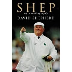 Shep: My Autobiography