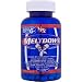 Meltdown-VPX Thermogenic Weightloss Formula, 120ct