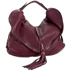 Hype Dylan Cross-Body Flap Hobo
