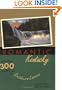 Romantic Kentucky: More Than 300 Things to Do for Southern Lovers (Romantic South)