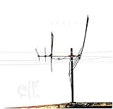 Project e.l.f.