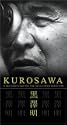 Kurosawa 