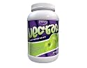 Syntrax Innovations Nectar - Apple Ecstasy 2.12 lb