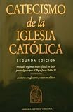 Catecismo De LA Iglesia Catolica (Spanish Edition)