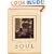 Care of the Soul: How to Add Depth and Meaning to Your Everyday Life