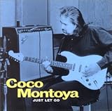Buy : Just Let Go