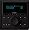 Logitech Squeezebox Boom